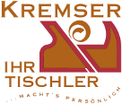 Tischlerei Kremser